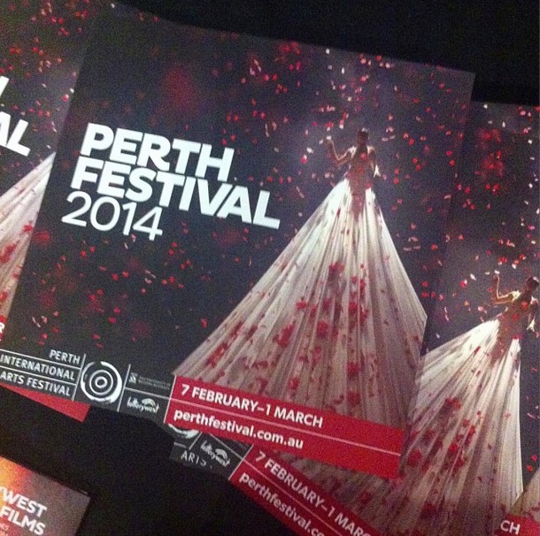 1451450_10151952434046530_274489379_n